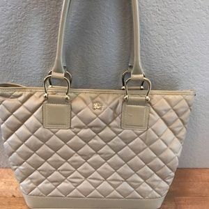 Burberry Handbag